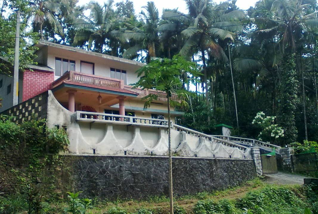 Photo of Others in Kothamangalam