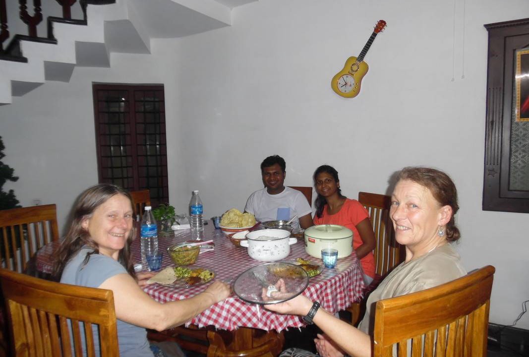 Photo of Others in Nedumbassery