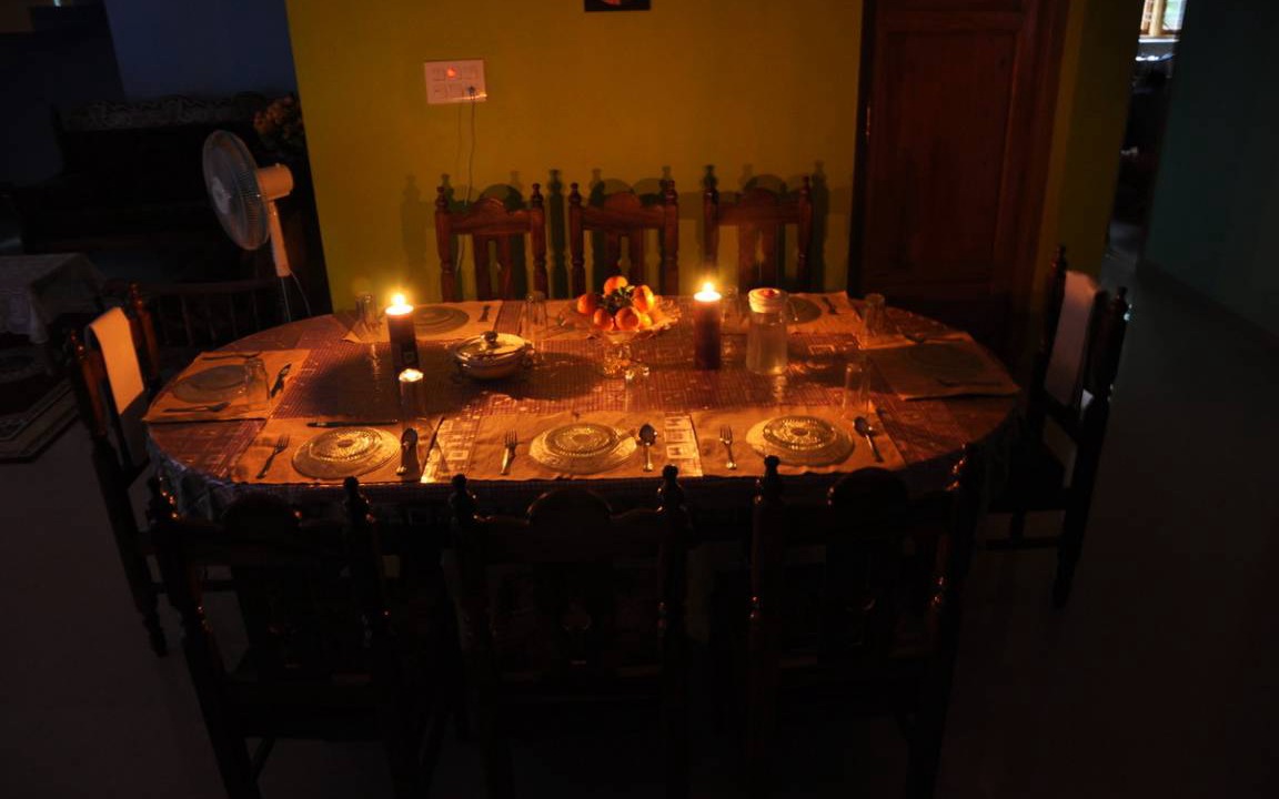 Photo of Others in Mananthavady