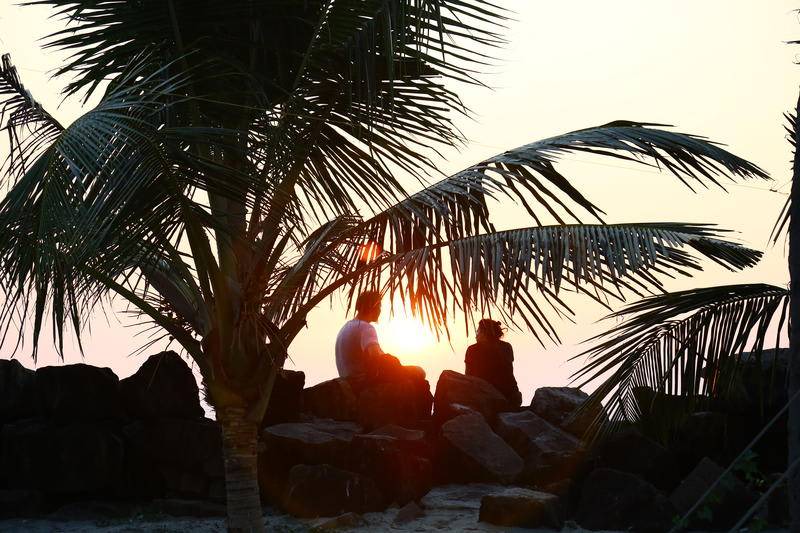 Photo of Others in Alappuzha