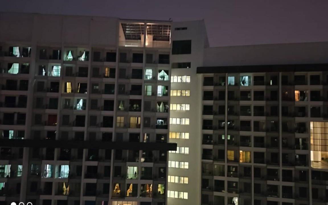 Photo of Others in Cyberjaya