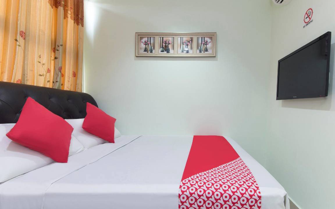 Photo of Bedroom in Subang Jaya