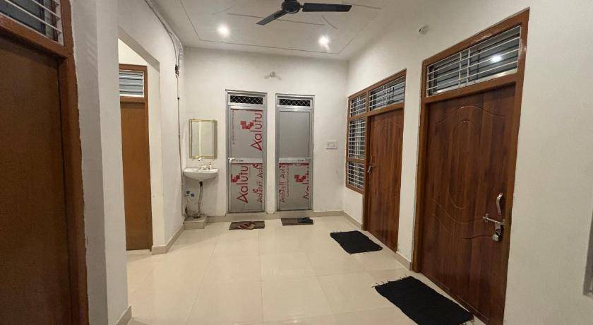 Photo of Bathroom in Faizabad