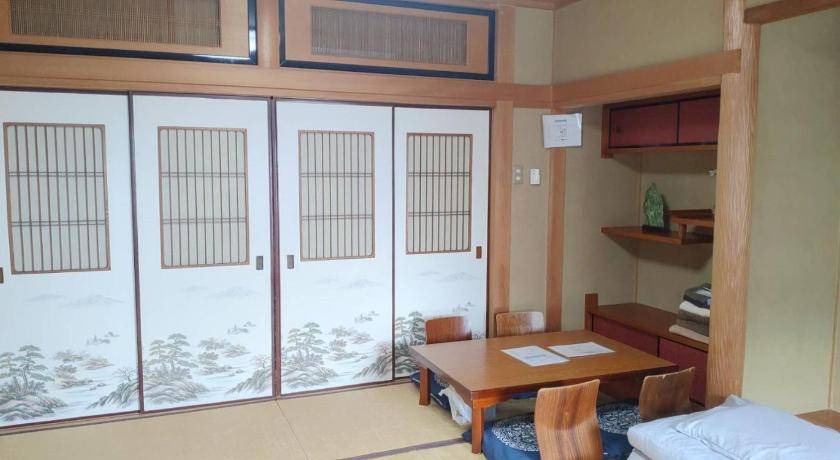 Photo of Others in Shimogyo