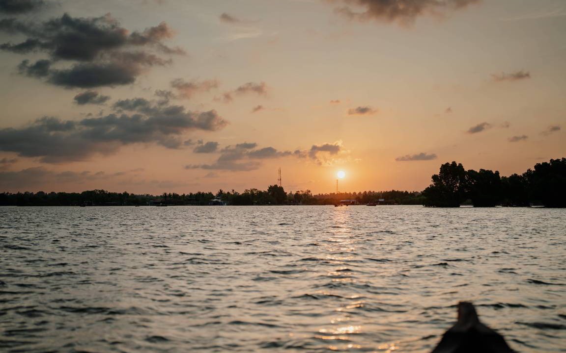 Photo of Others in Munroe Island