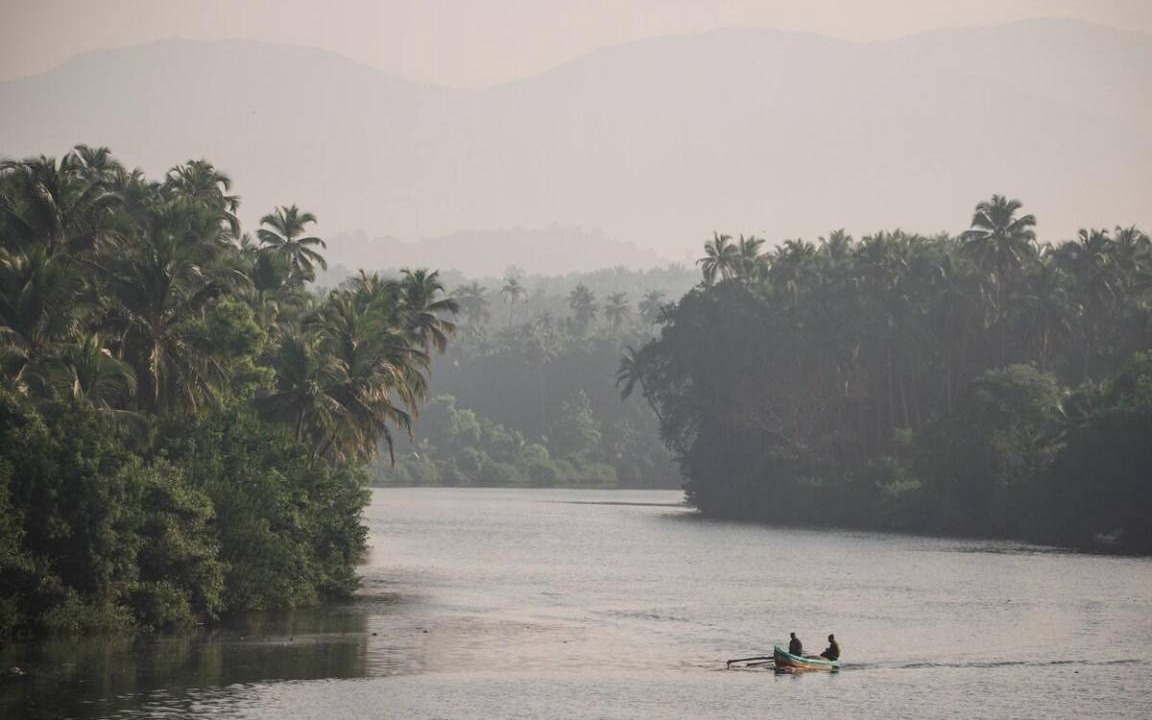 Photo of Others in Patnem