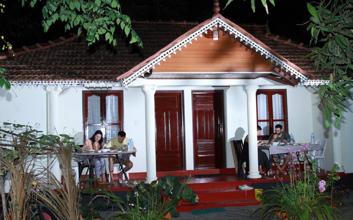 Photo of Others in Alappuzha