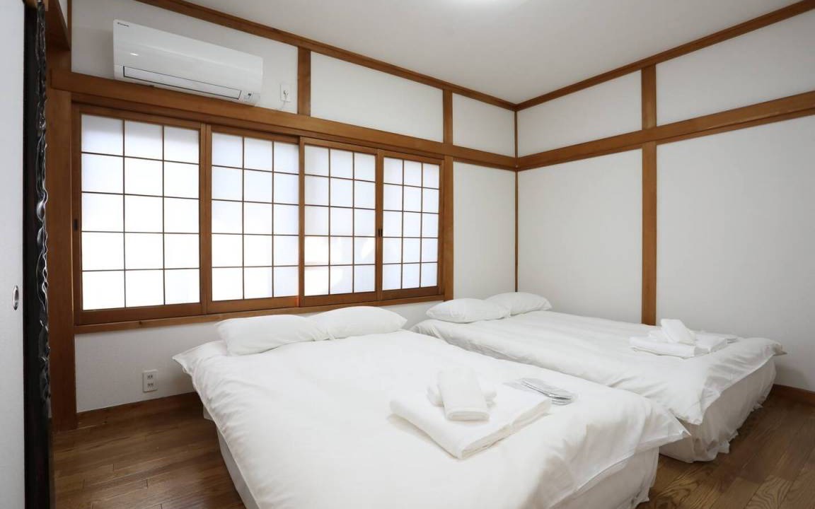 Photo of Others in Nishinari