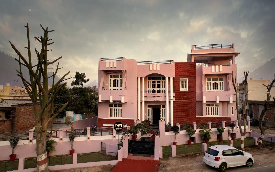 Photo of Others in Udaipur