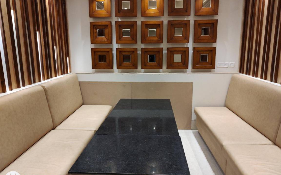 Photo of Livingroom in Jhansi