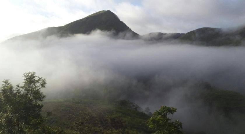 Photo of Others in Vagamon