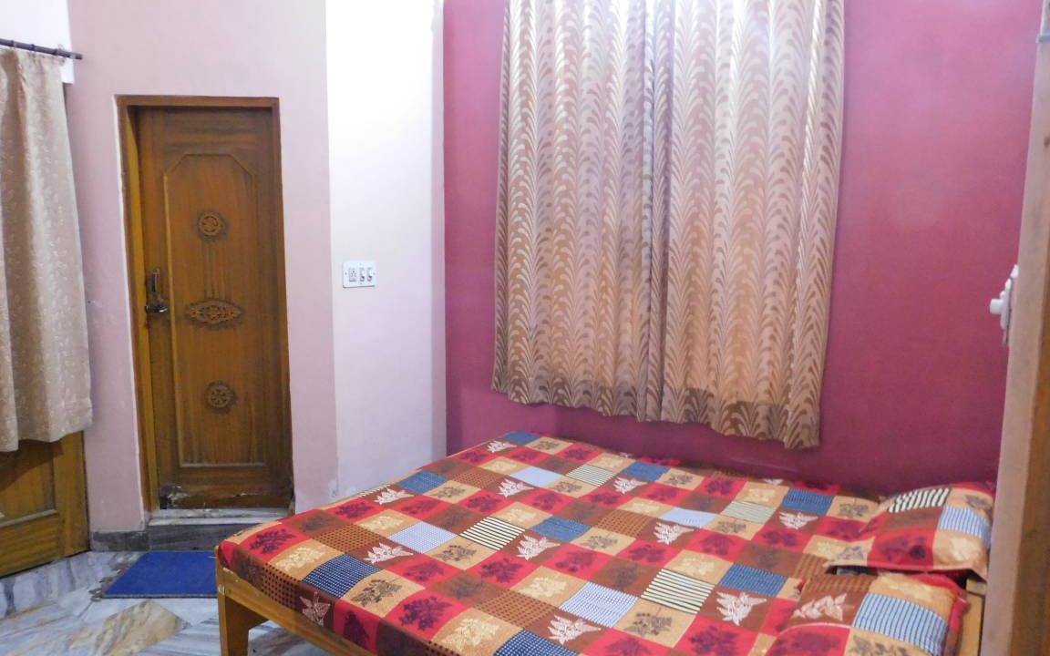 Photo of Others in Jaipur District