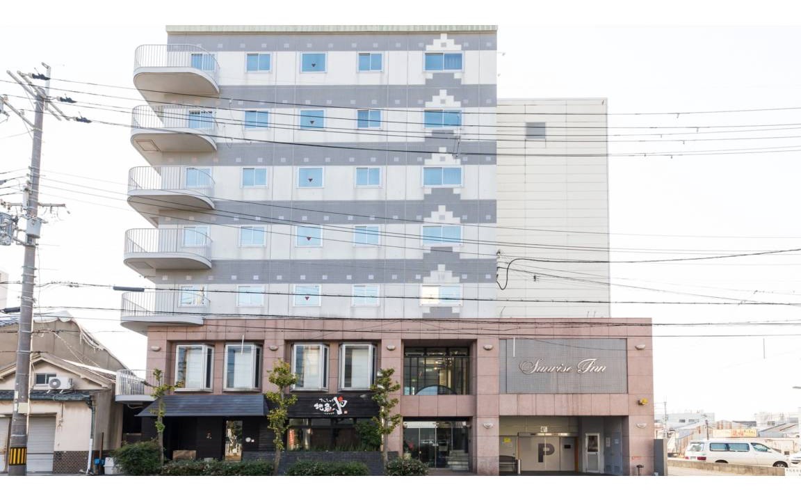 Photo of Others in Kaizuka