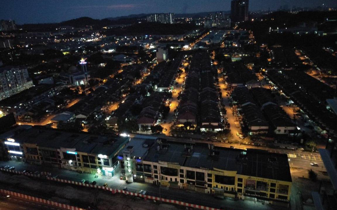 Photo of Others in Bukit Jalil