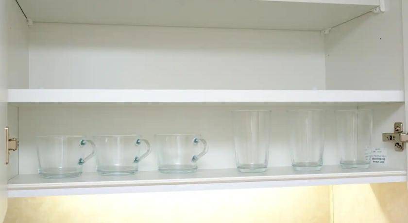 Photo of Others in Tarumicho