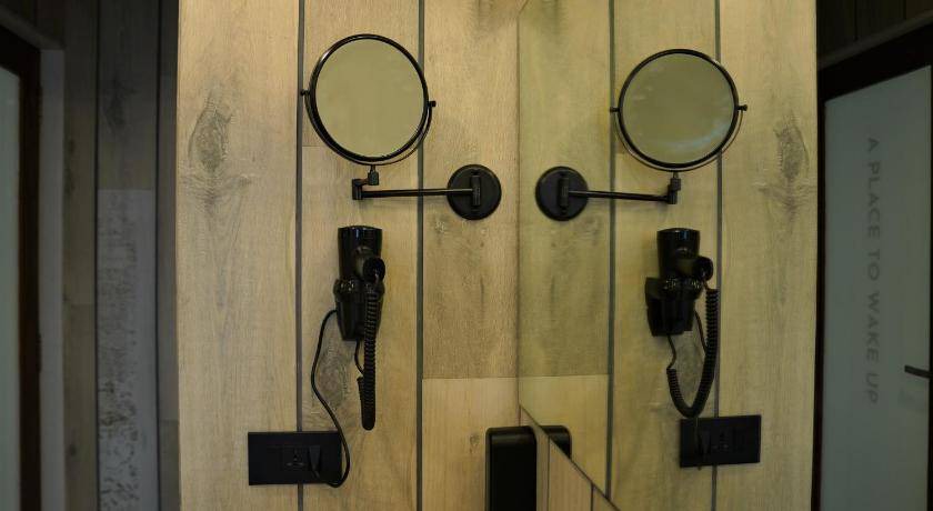 Photo of Bathroom in Surat