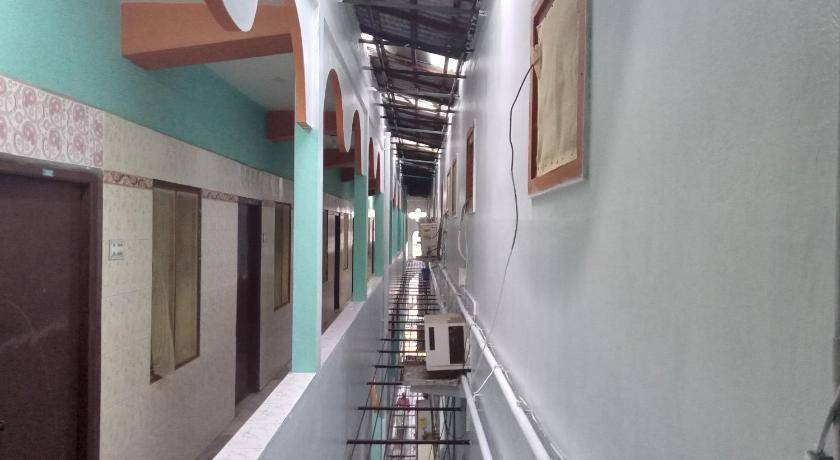 Photo of Others in Ilaiyankudi