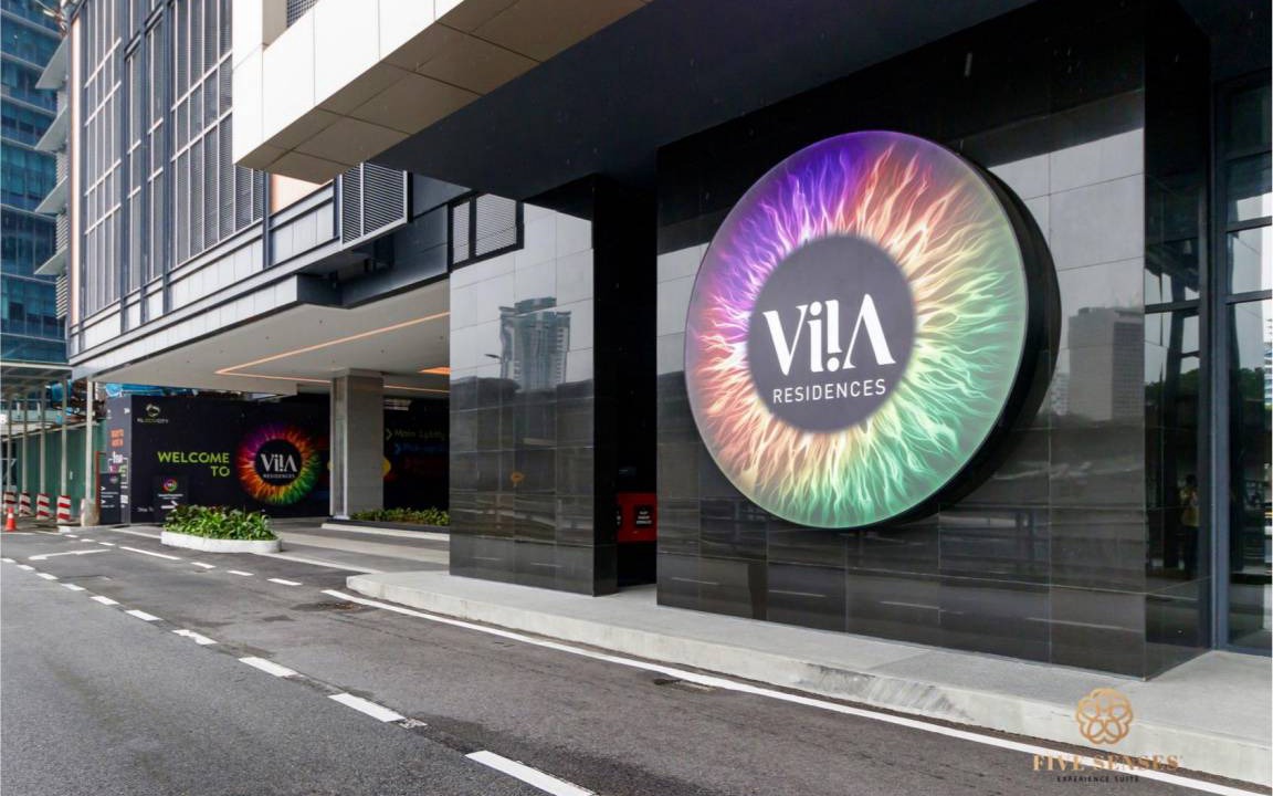 Photo of Others in Mid Valley City