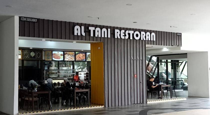 Photo of Others in Shah Alam