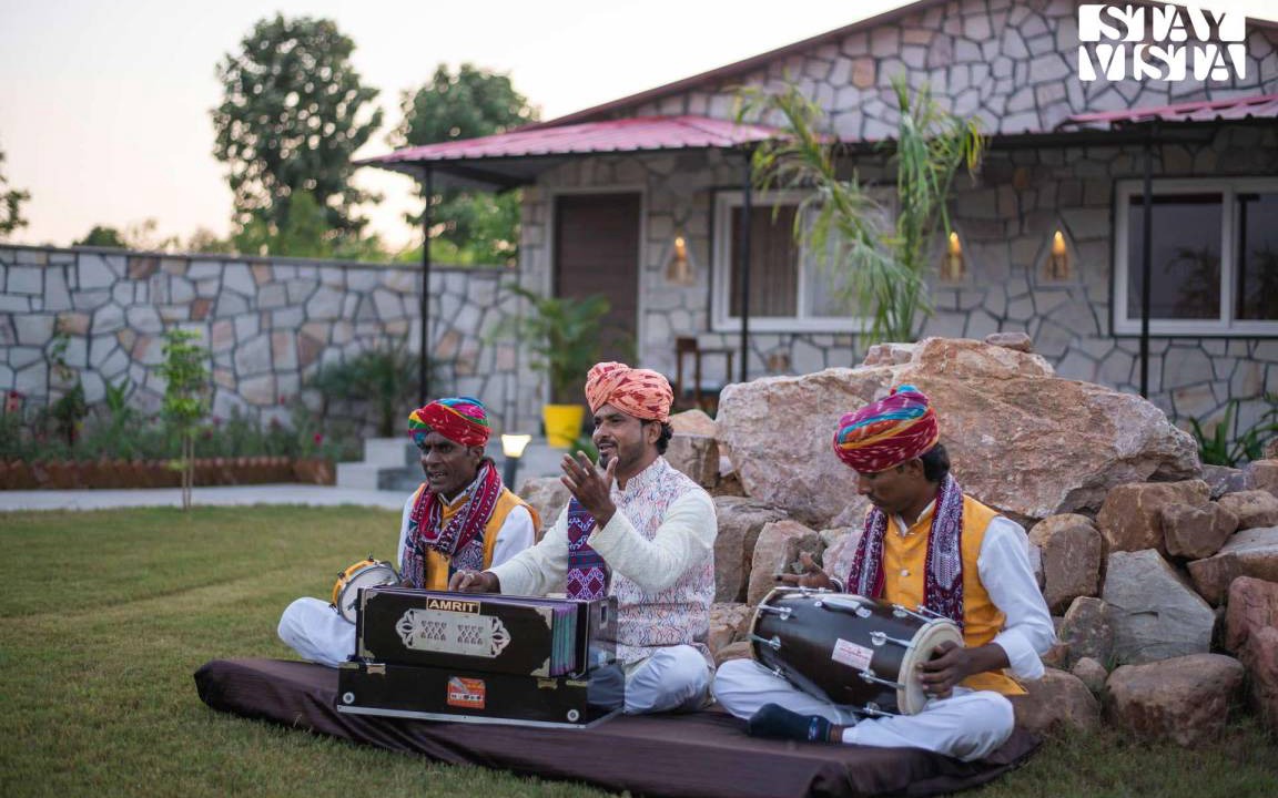 Photo of Others in Sawai Madhopur