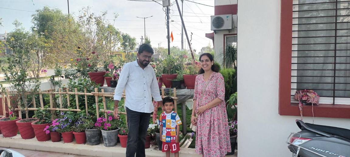 Photo of Others in Ujjain