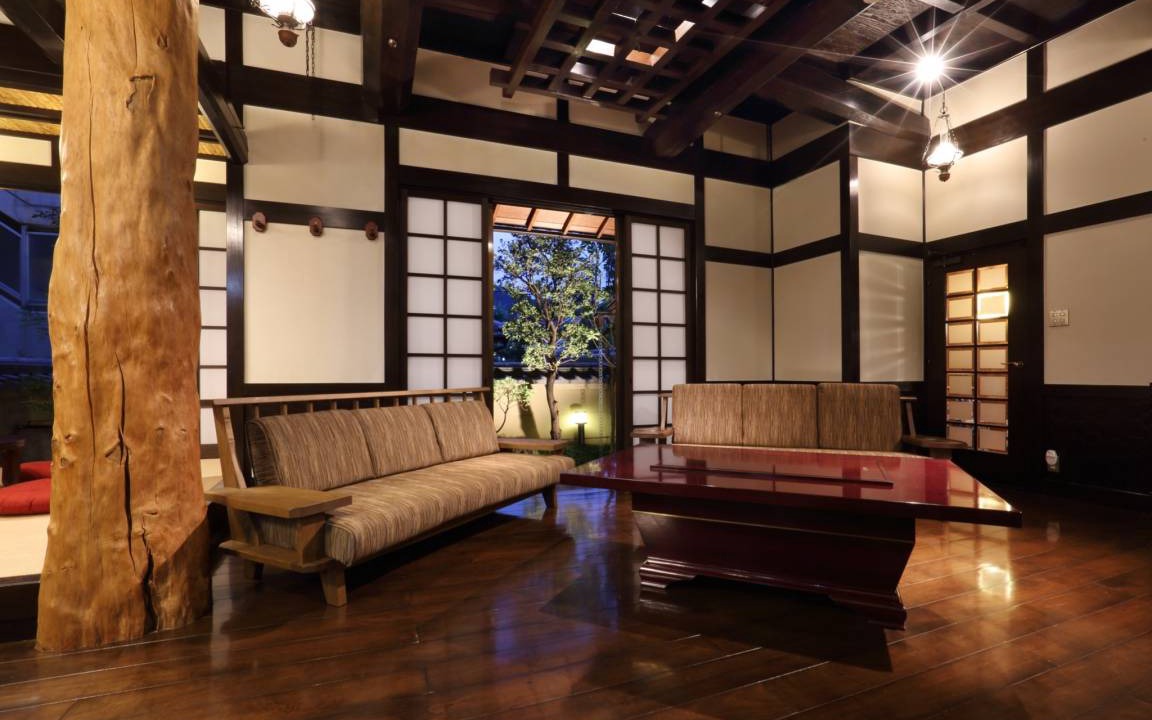 Photo of Others in Fushimi