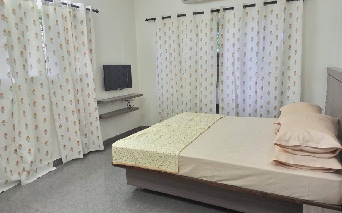 Photo of Bedroom in Madurai