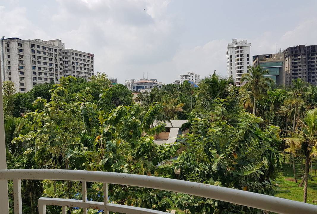 Photo of Others in Kakkanad
