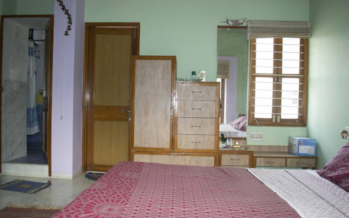 Photo of Others in Khattalwada