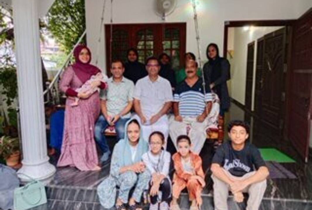 Photo of Others in Kumbalam