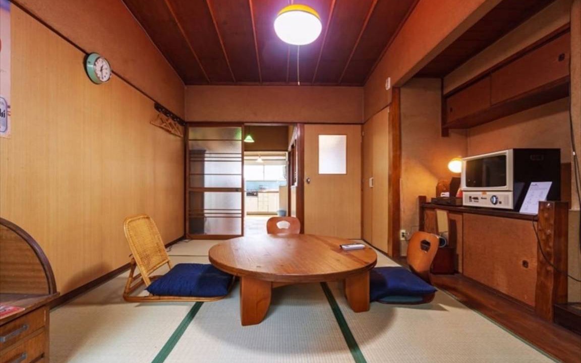 Photo of Others in Higashisumiyoshi-ku