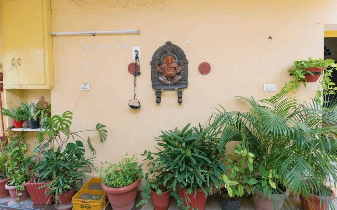 Photo of Others in Jaipur
