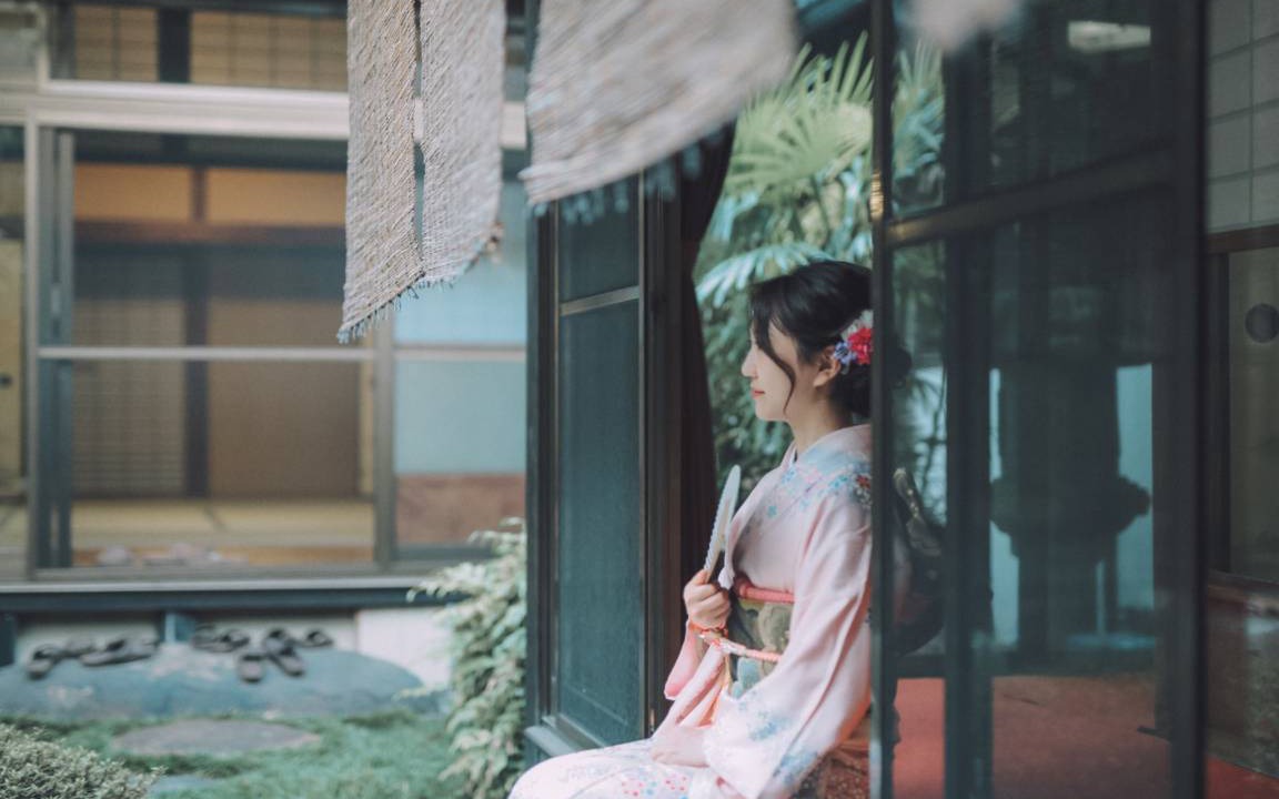 Photo of Others in Fushimi