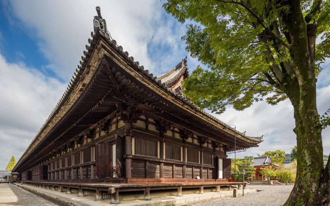 Photo of Others in Fushimi