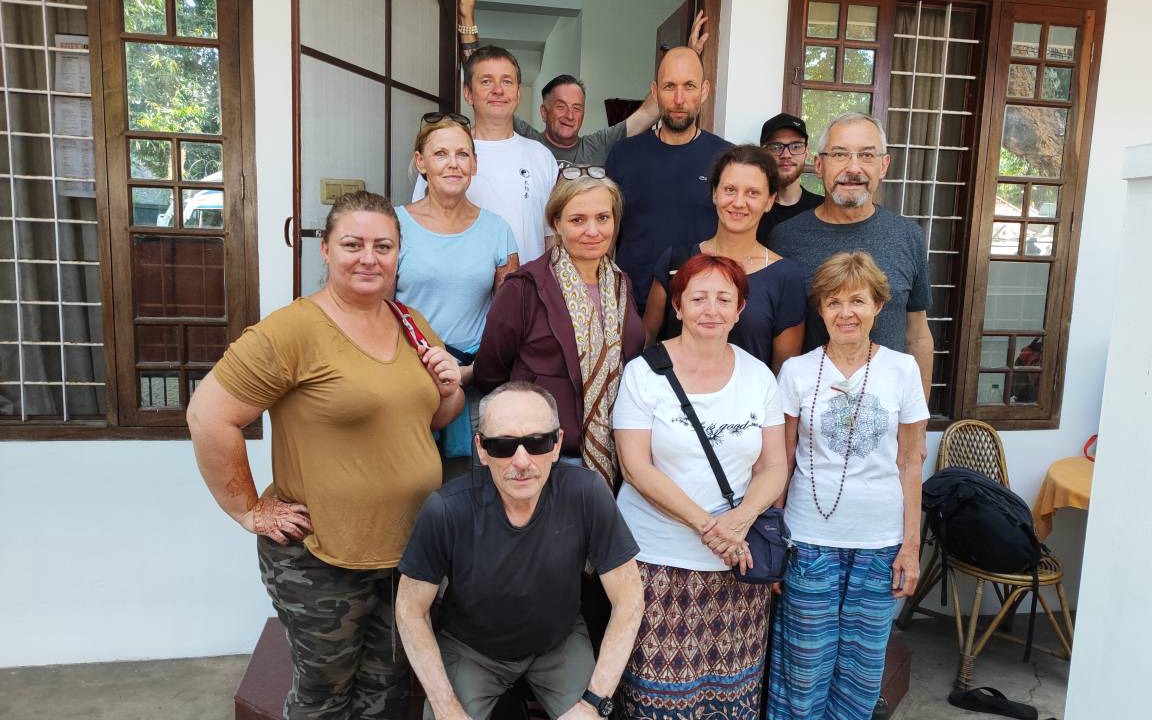 Photo of Others in Fort Kochi