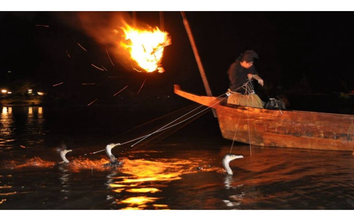 Photo of Others in Arashiyama