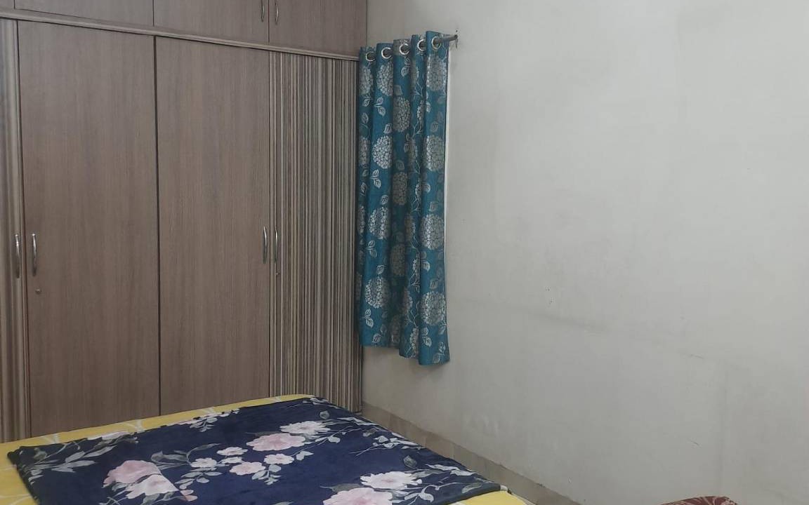 Photo of Bedroom in Raipur