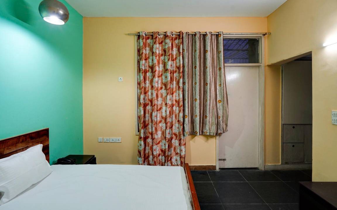 Photo of Others in Noida