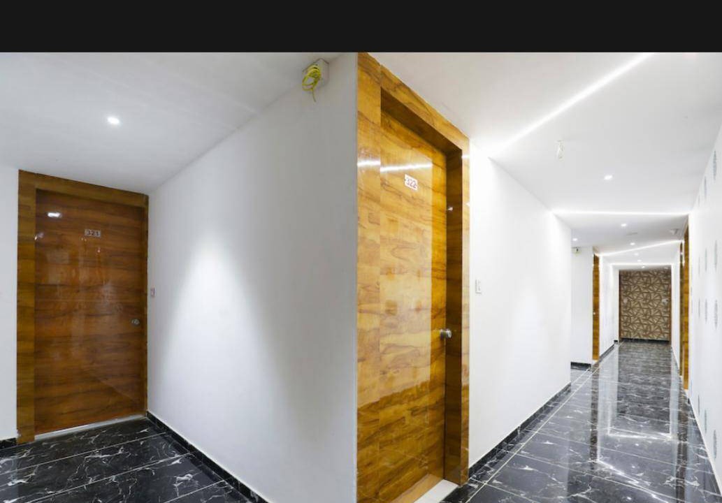 Photo of Bedroom in Gandhinagar
