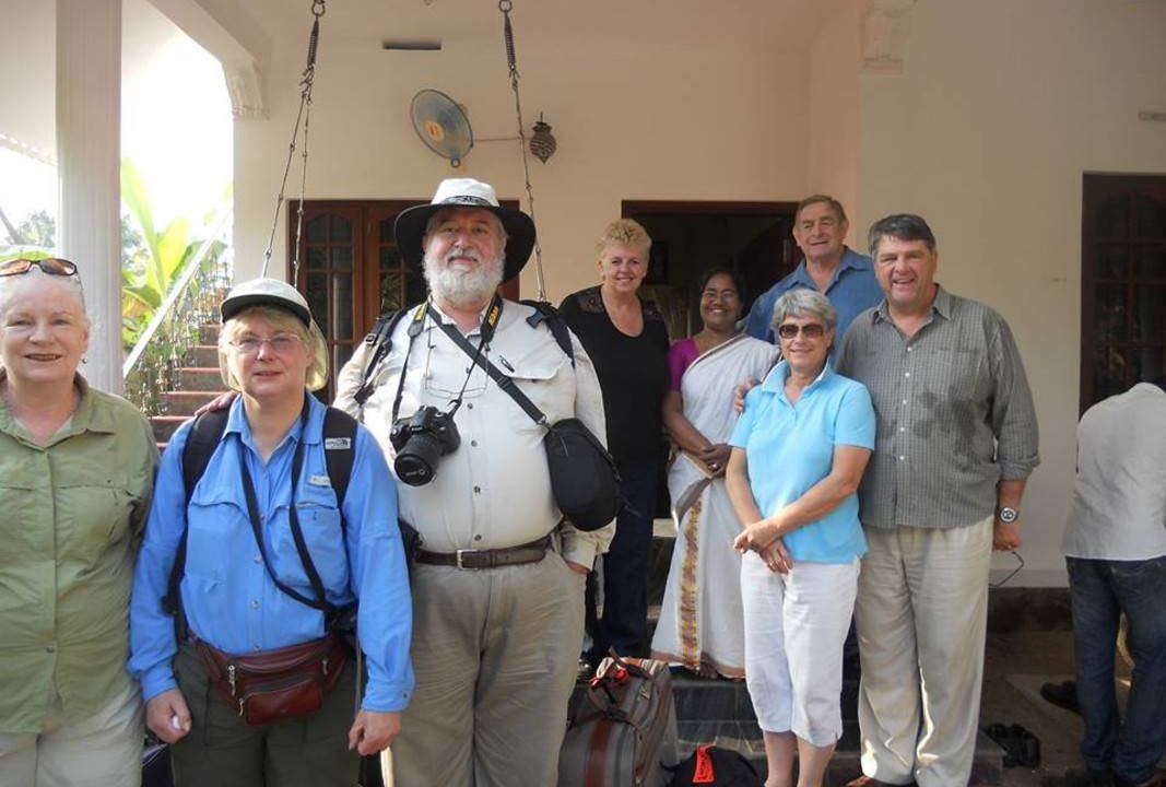Photo of Others in Kumbalam