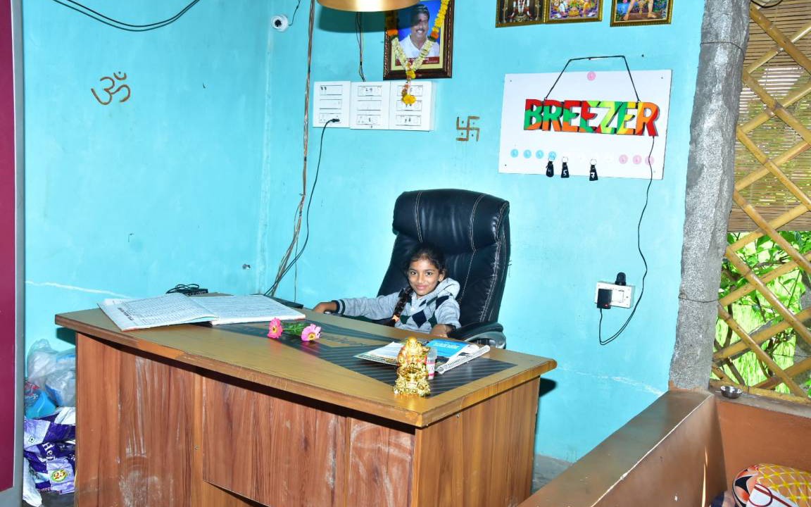 Photo of Others in Kamalapur