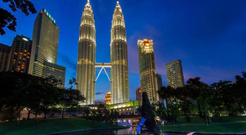 Photo of Others in Kuala Lumpur