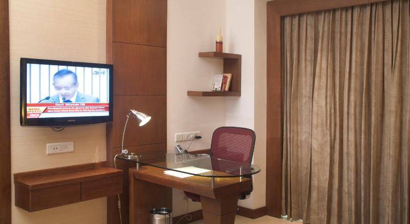 Photo of Others in Greater Noida