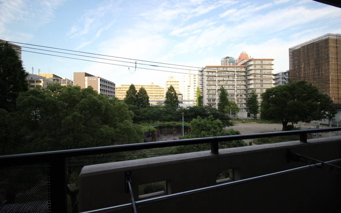 Photo of Others in Kita