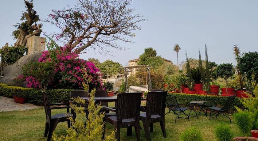 Photo of Others in Mount Abu