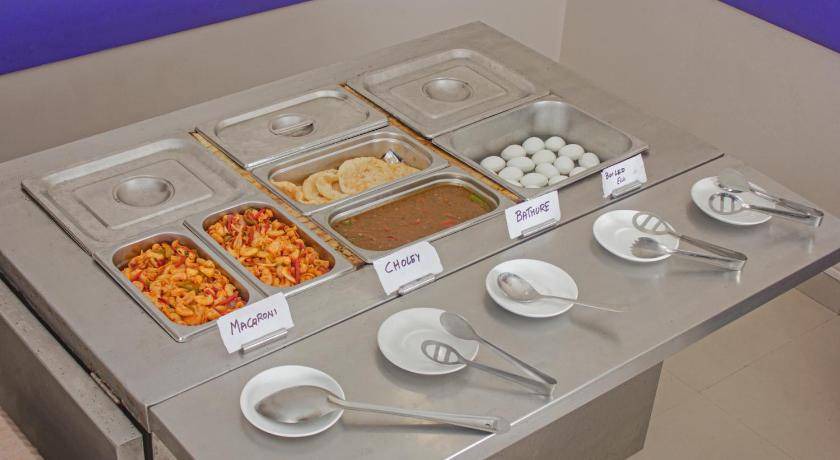 Photo of Kitchen in Noida