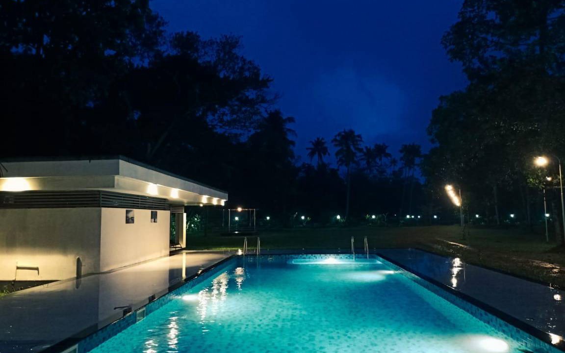 Photo of Outdoor in Mararikulam