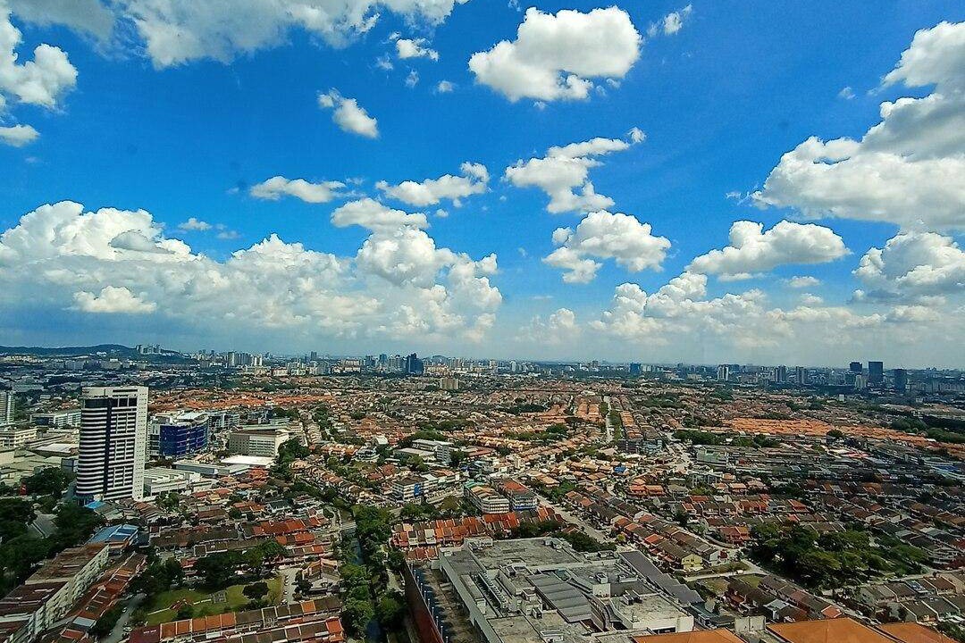 Photo of Others in Petaling Jaya