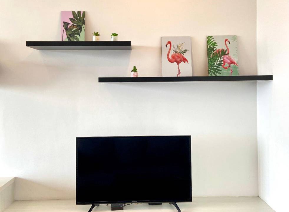 Photo of Livingroom in Cheras