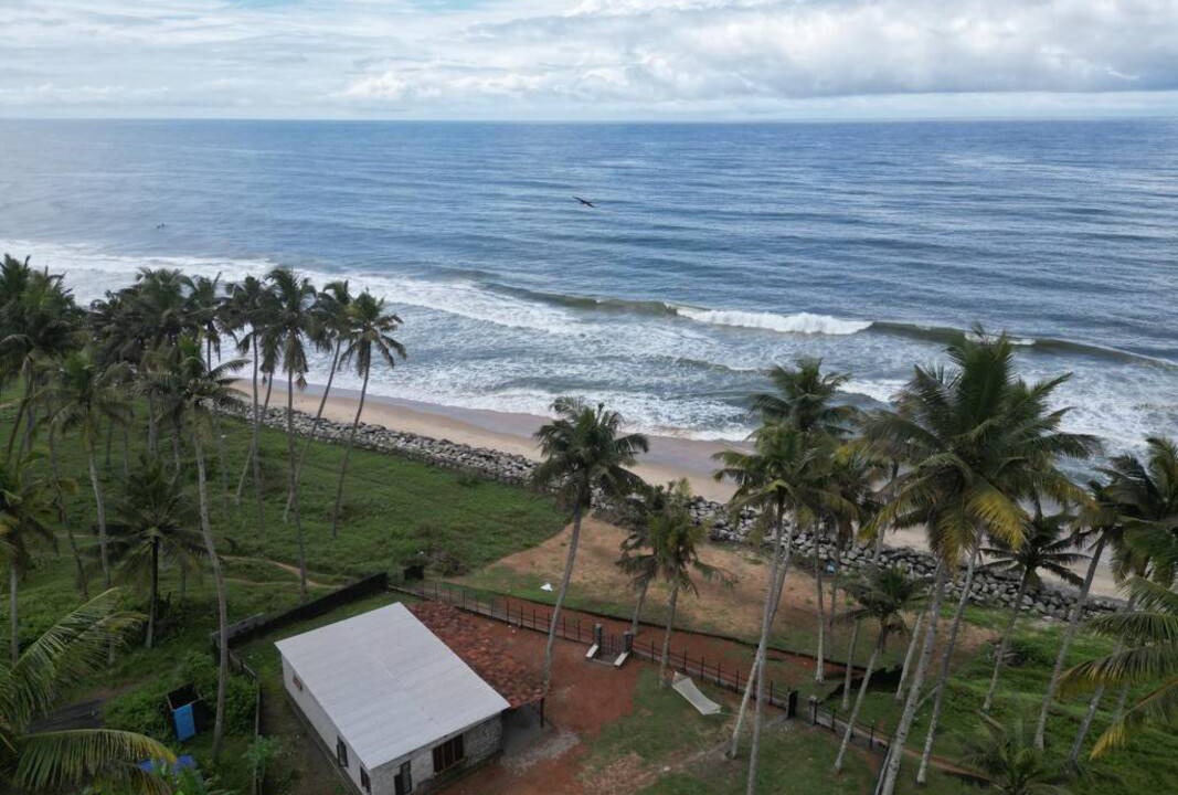 Photo of Others in Paravur